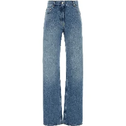02 WOMENS JEAN