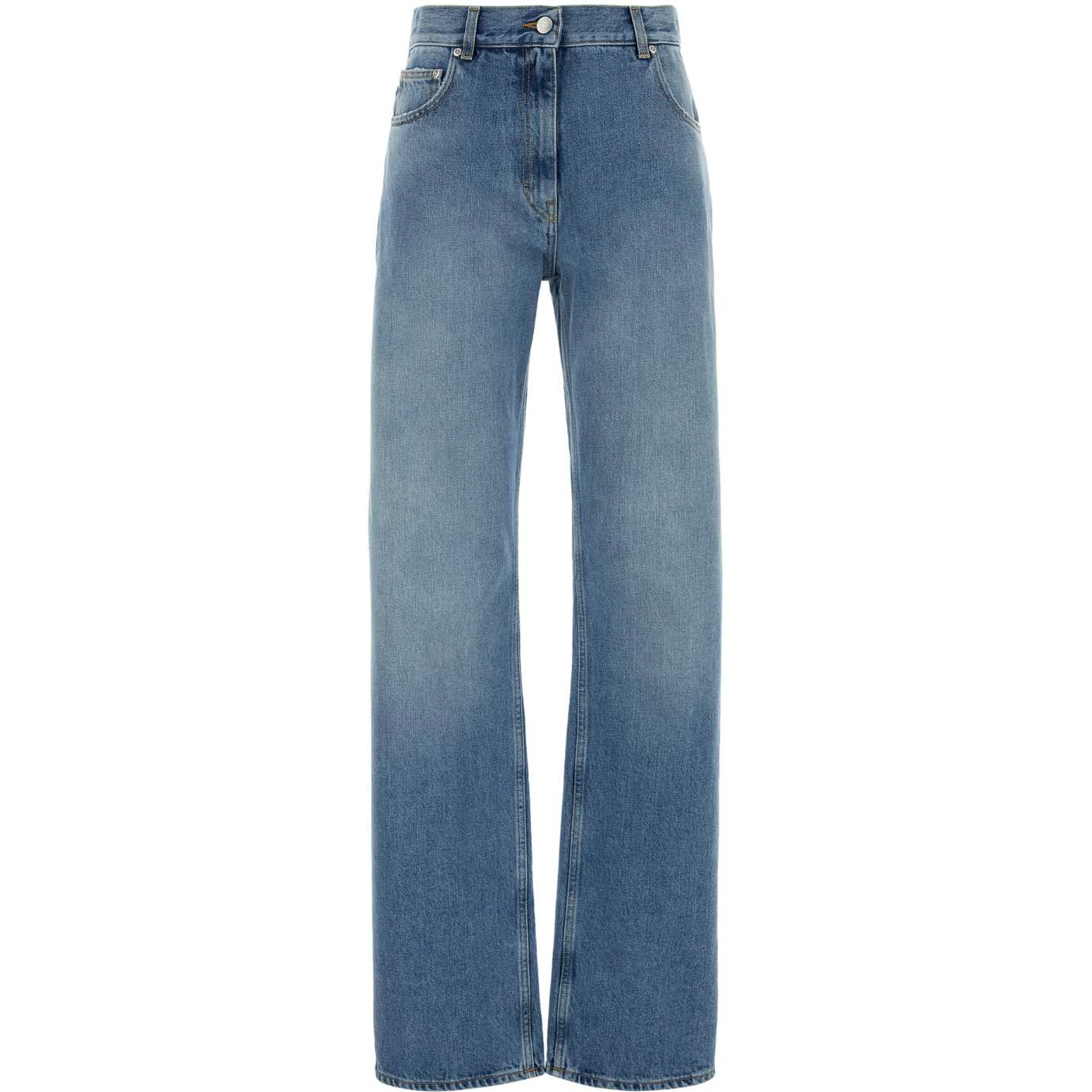 02 WOMENS JEAN