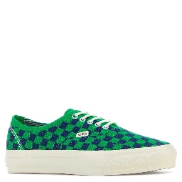 LX AUTHENTIC 44 EK