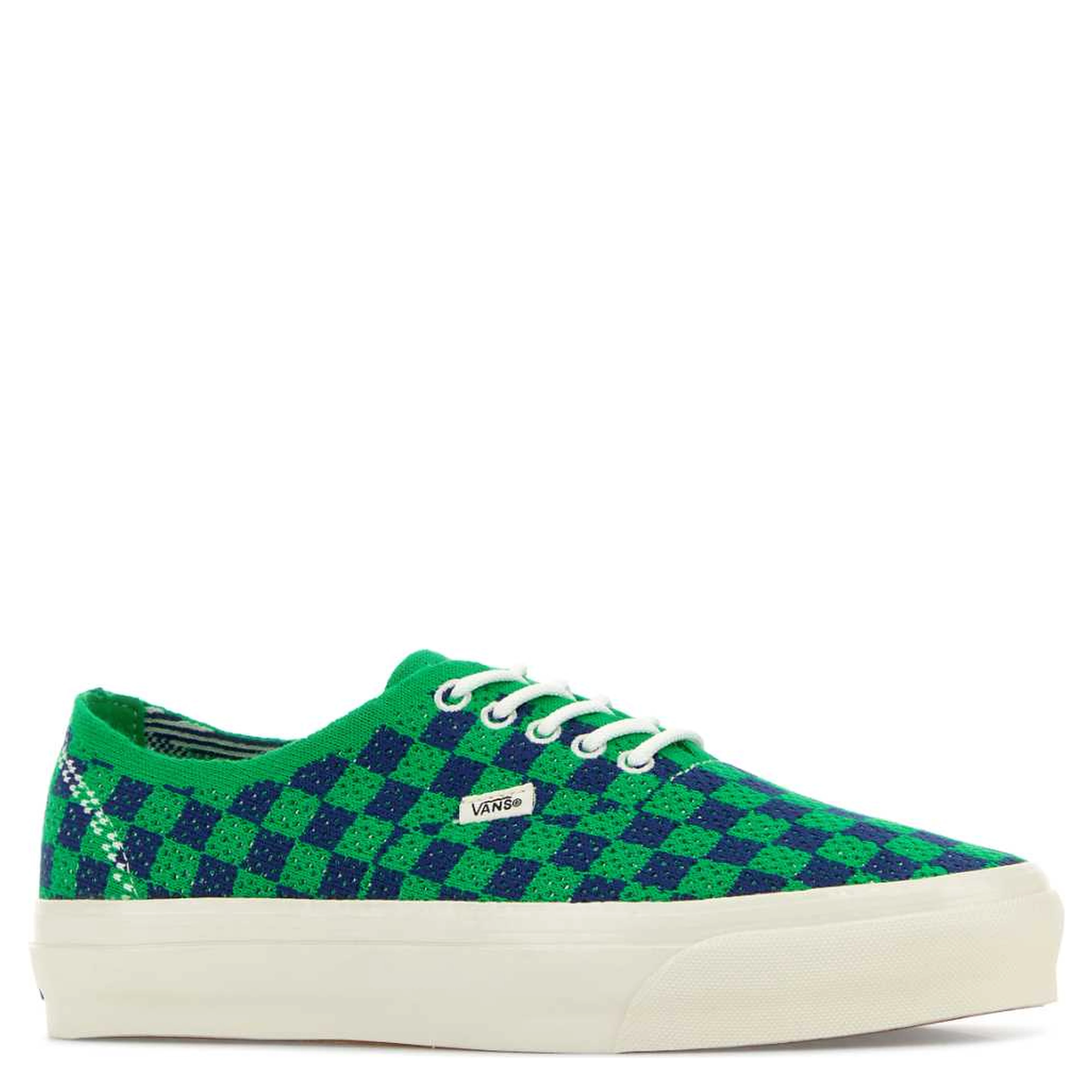 LX AUTHENTIC 44 EK
