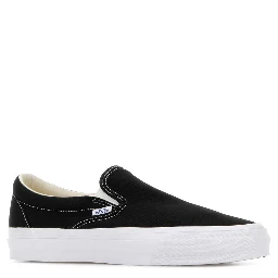 LX SLIP-ON REISSUE 98