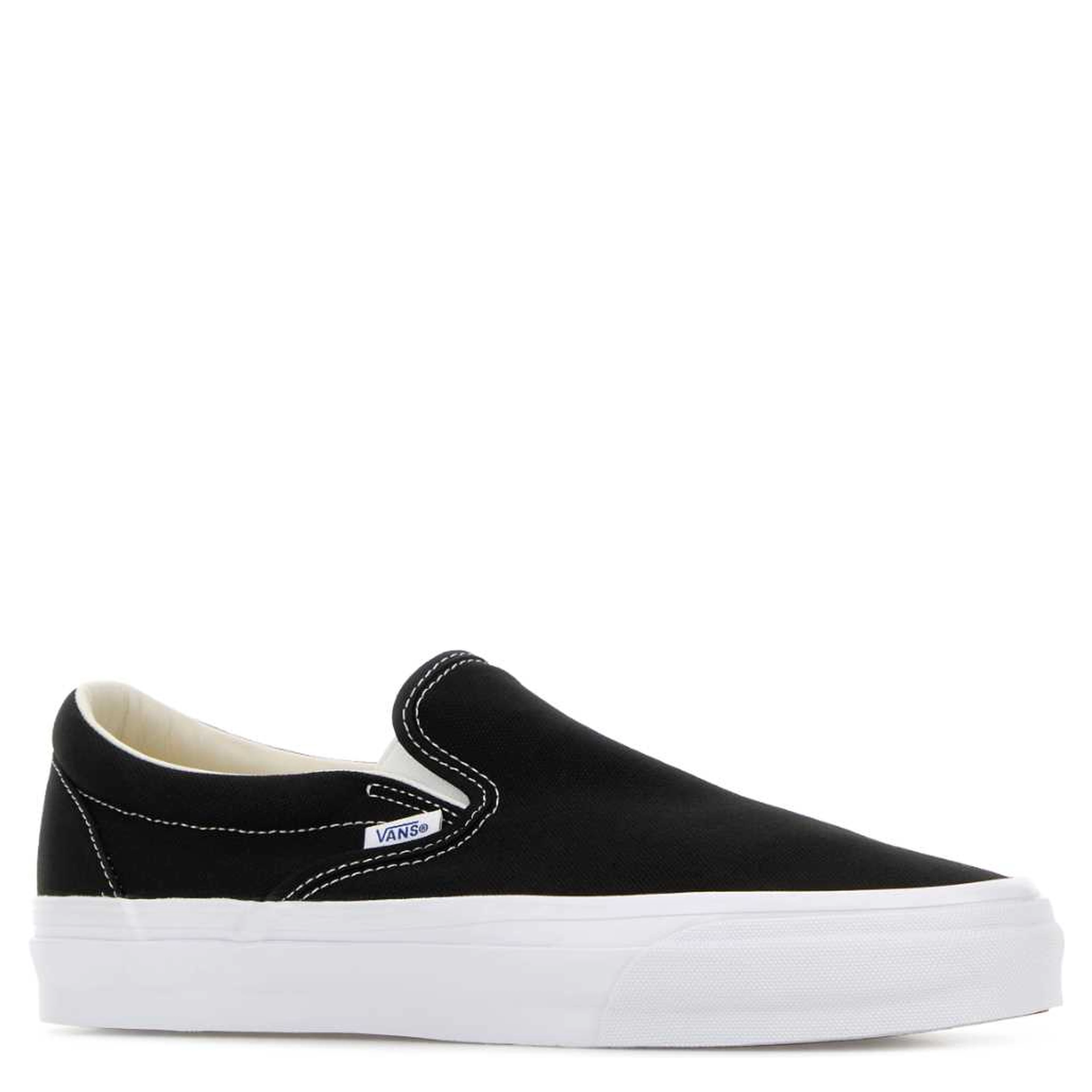 LX SLIP-ON REISSUE 98