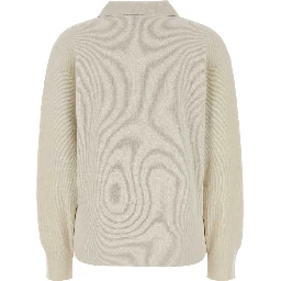 HELGA WOMENS POLO