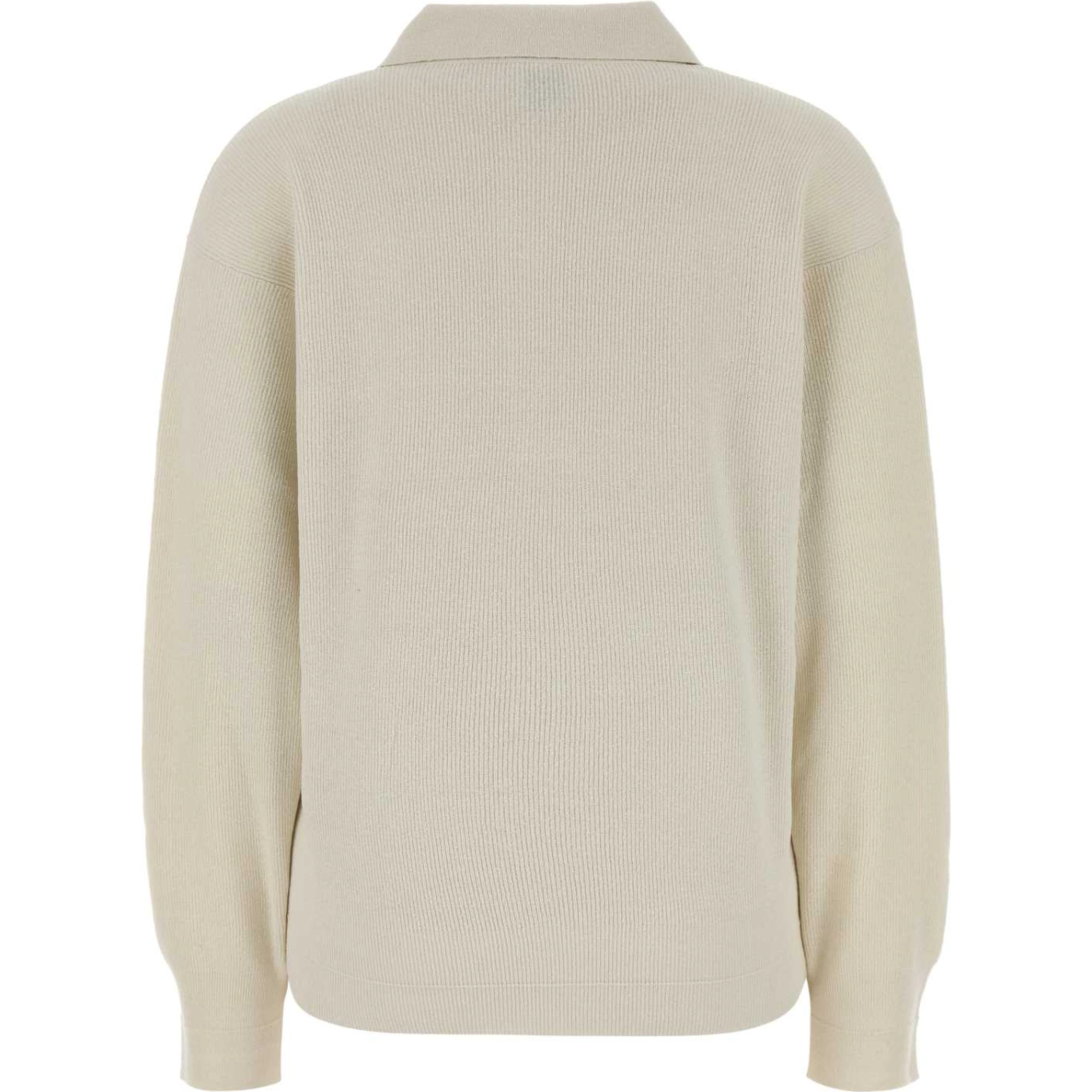 HELGA WOMENS POLO