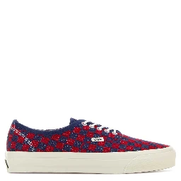 LX AUTHENTIC 44 EK