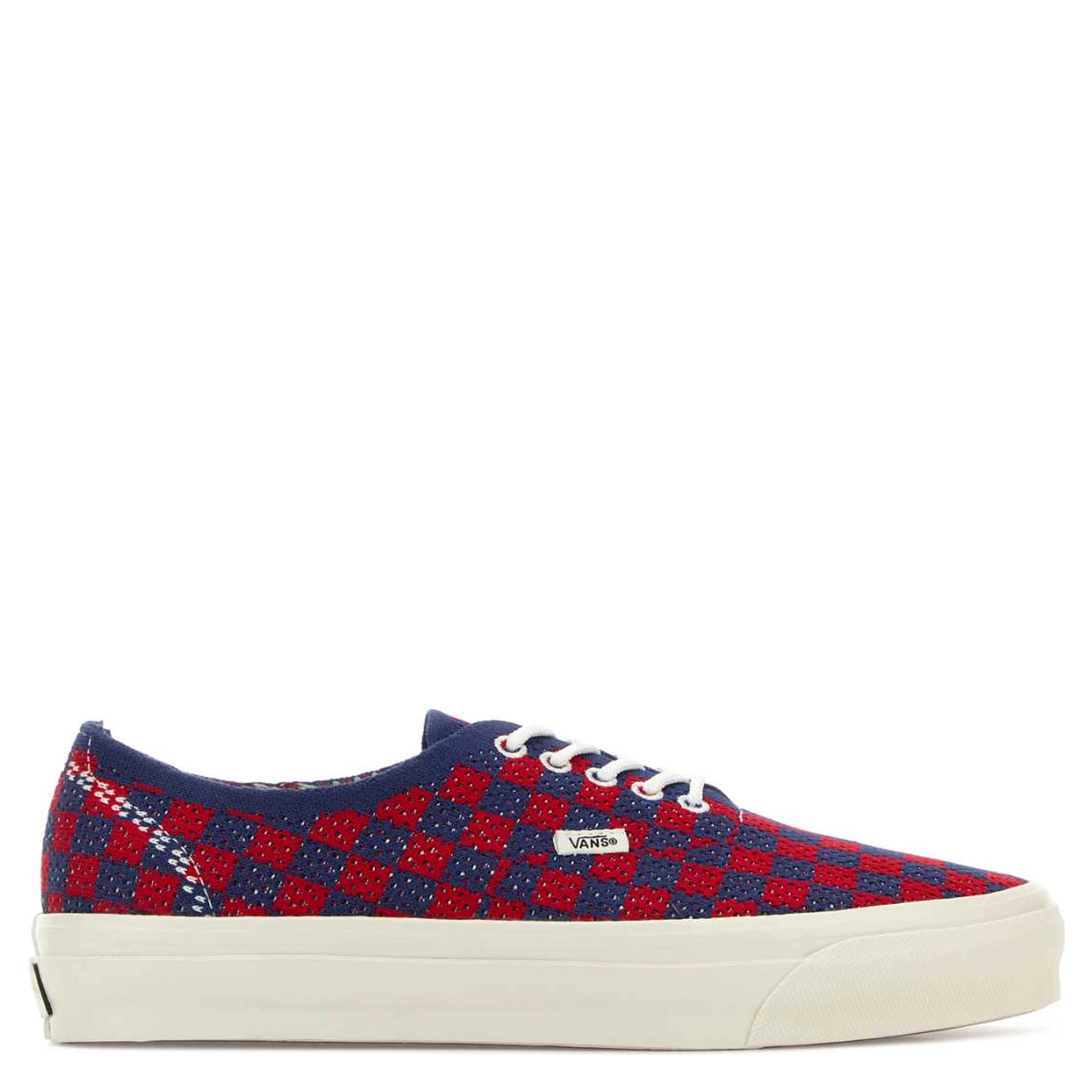 LX AUTHENTIC 44 EK
