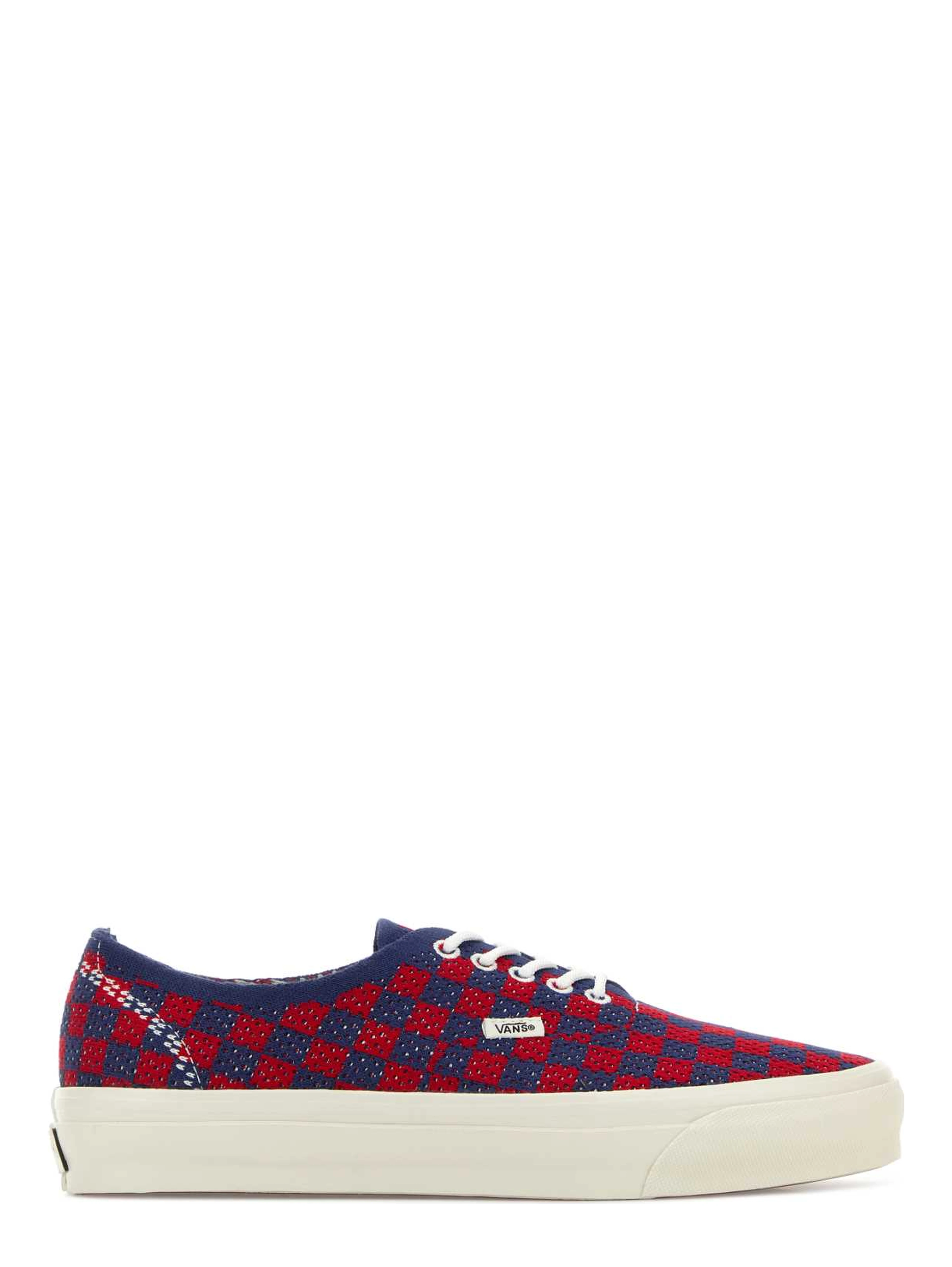LX AUTHENTIC 44 EK