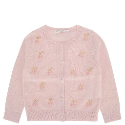 CARDIGAN MARISHA