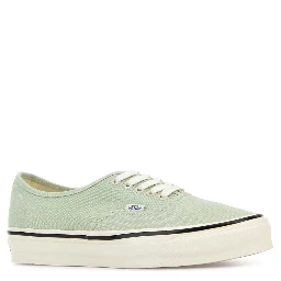 LX AUTHENTIC 44 DUCK CANVAS