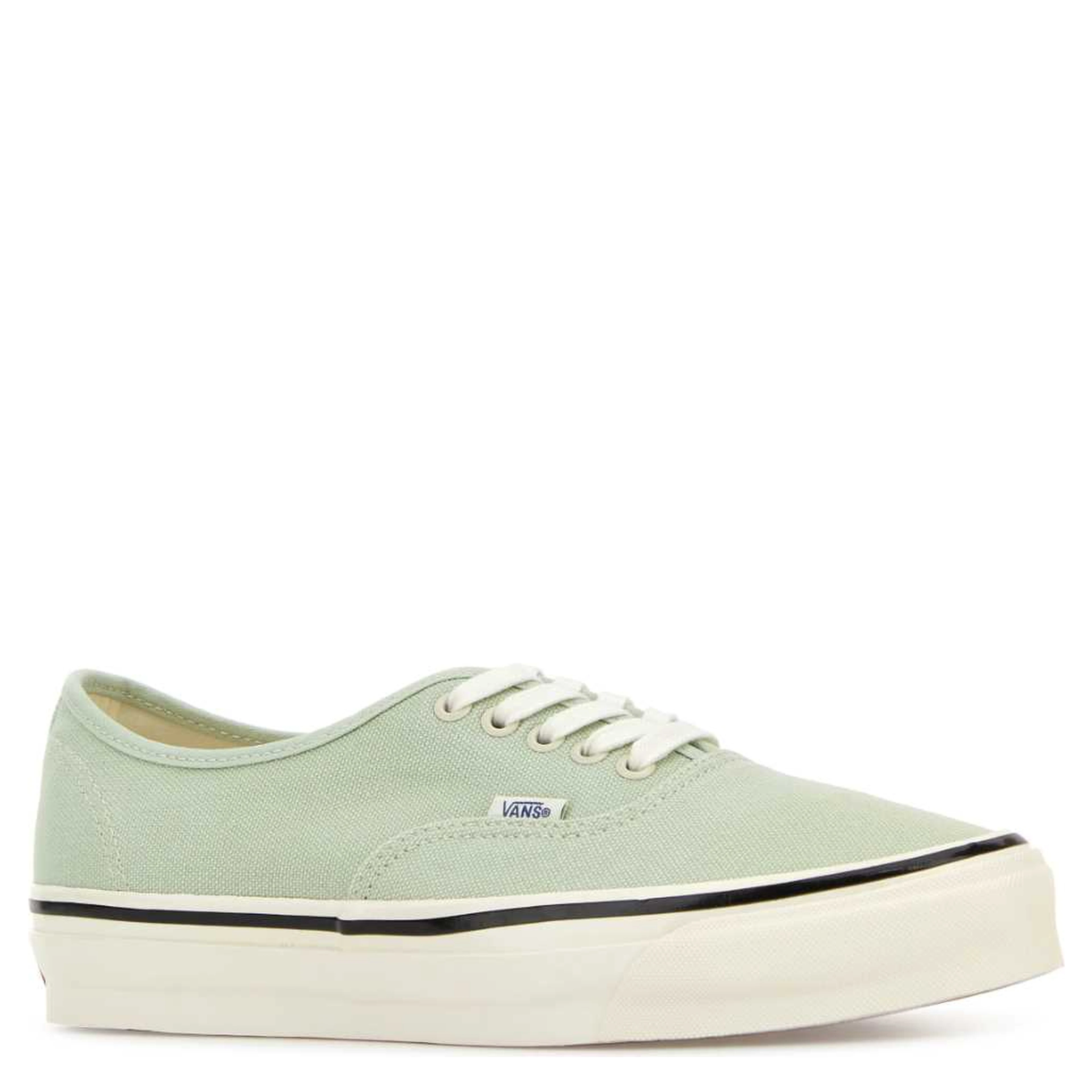 LX AUTHENTIC 44 DUCK CANVAS