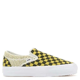 LX CLASSIC SLIP-ON 98 EK