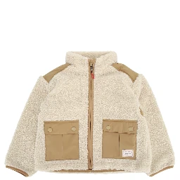 BOYS WEAR