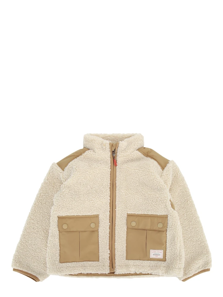 BOYS WEAR