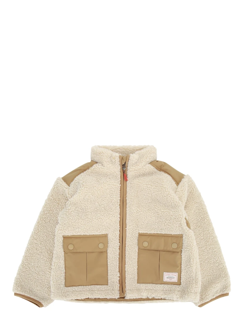 BOYS WEAR