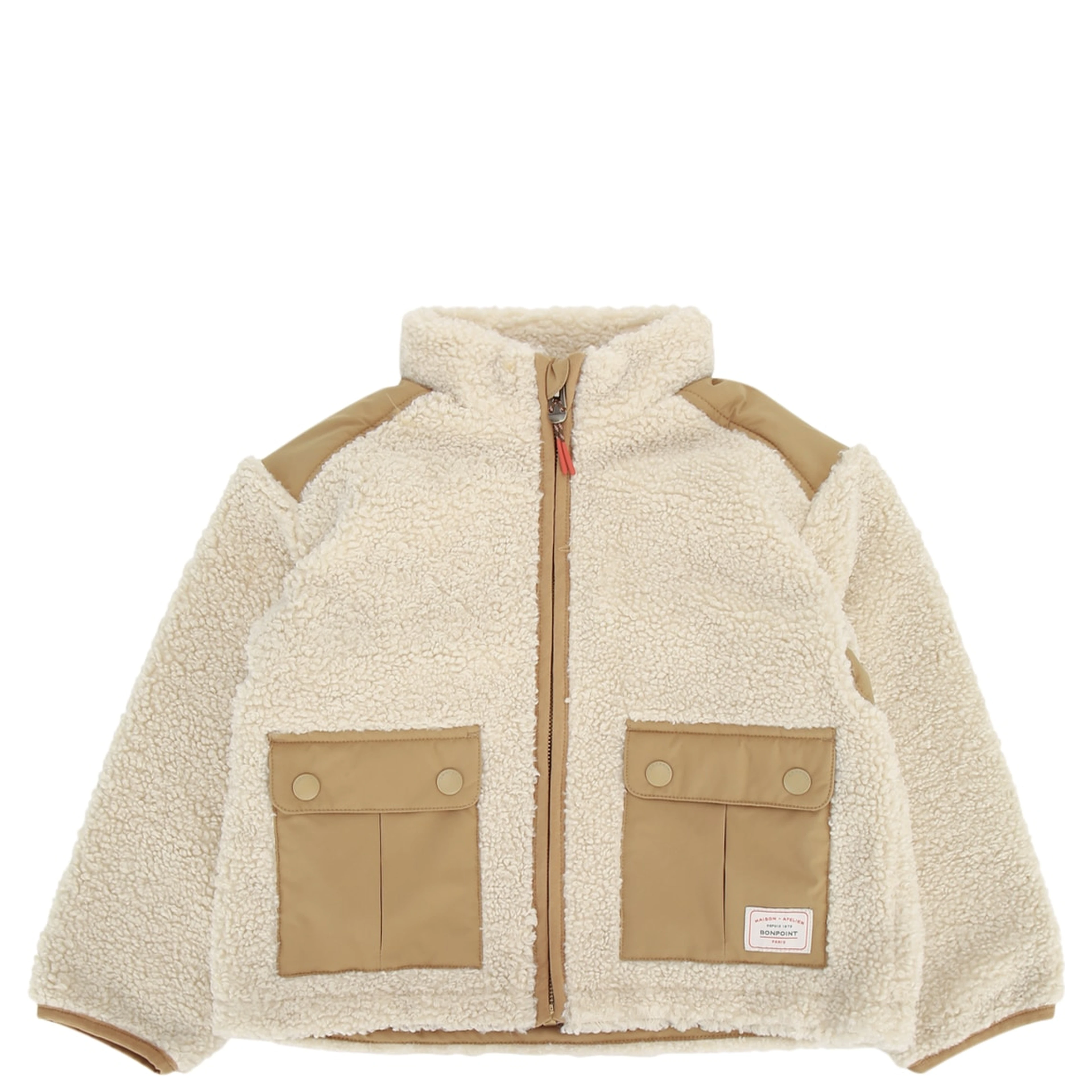 BOYS WEAR