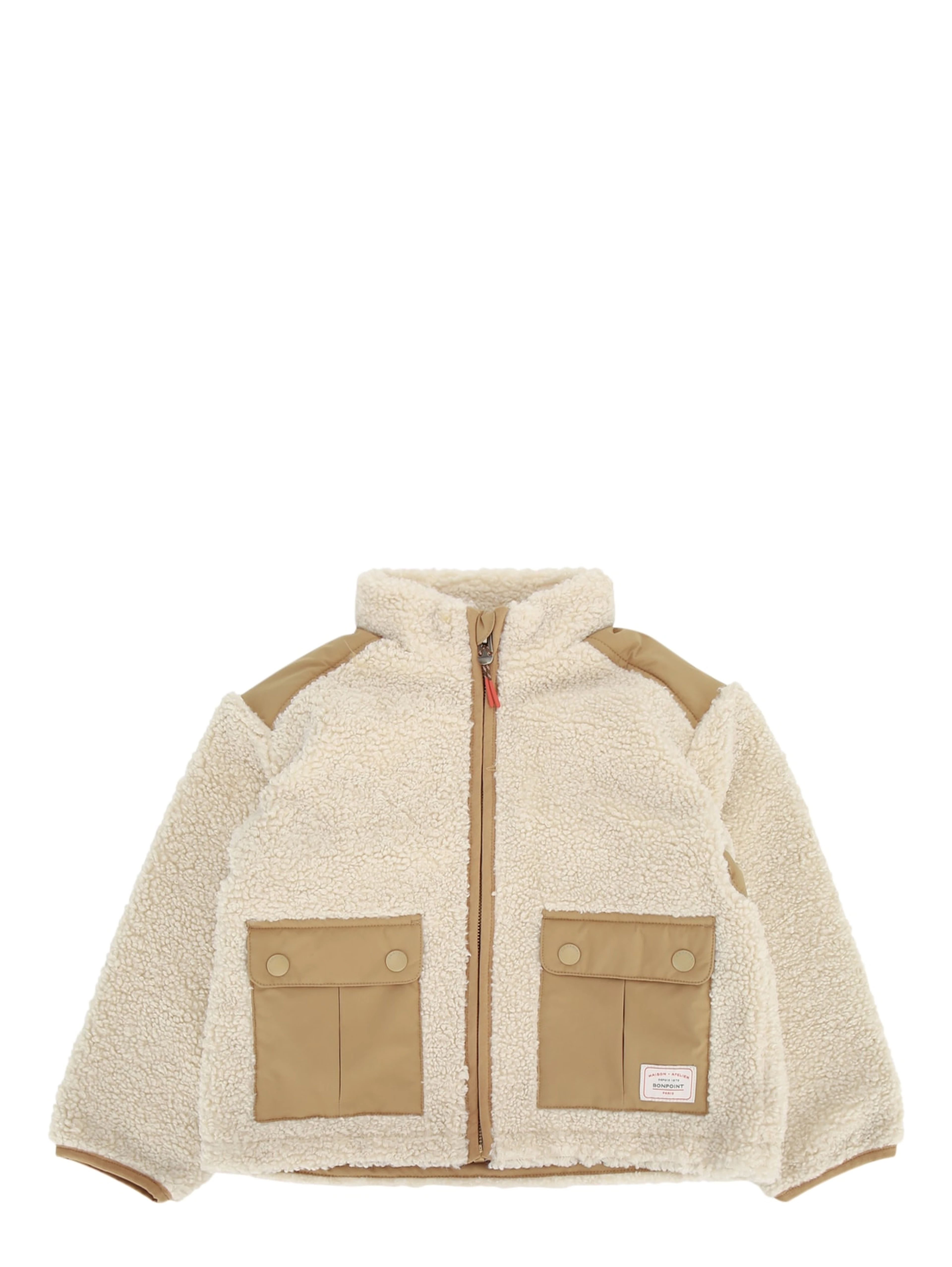 BOYS WEAR