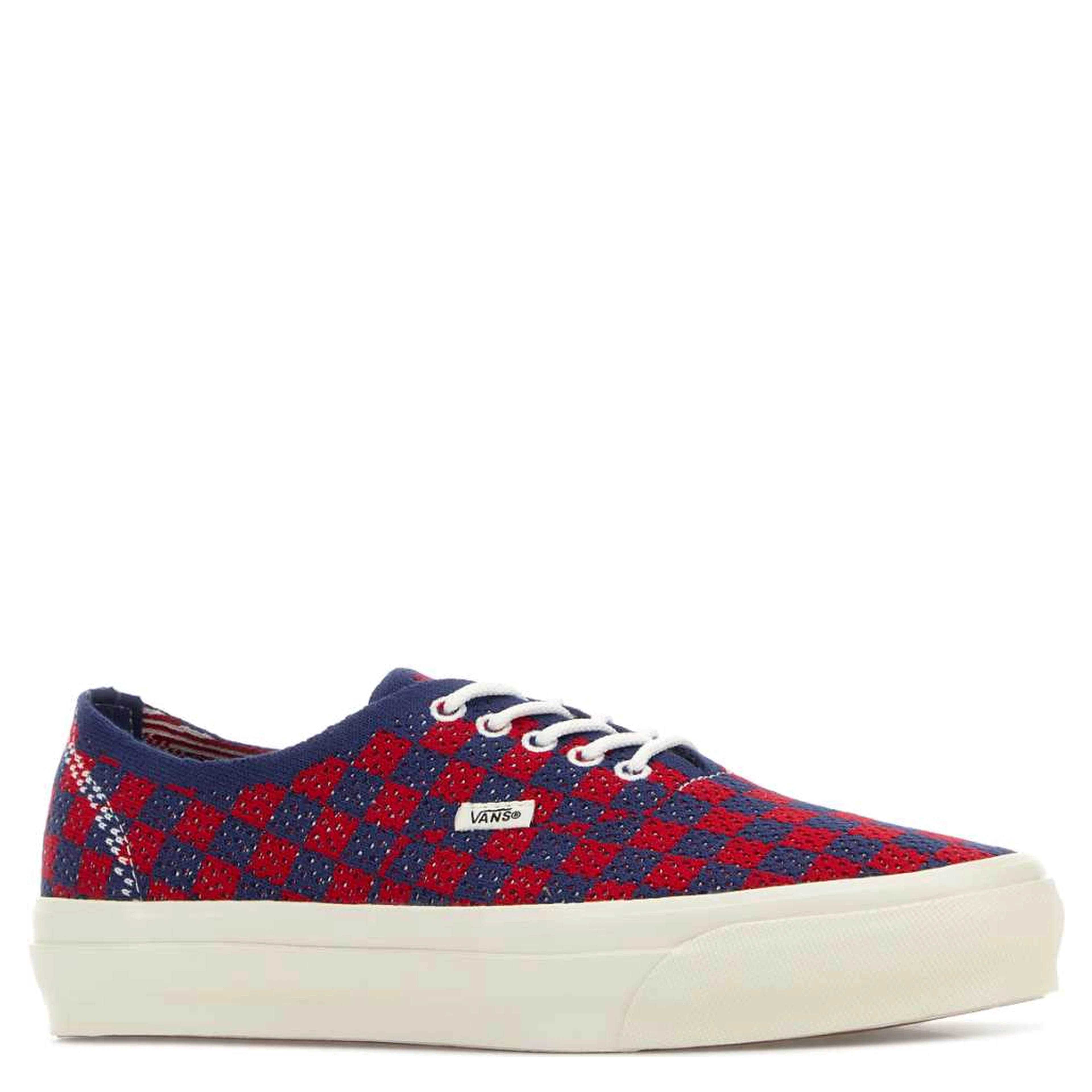 LX AUTHENTIC 44 EK