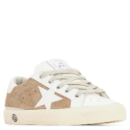 BASKETS MAY BONPOINT X GO