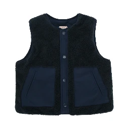 VESTE JUNIOR