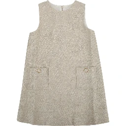 GIRLS WEAR