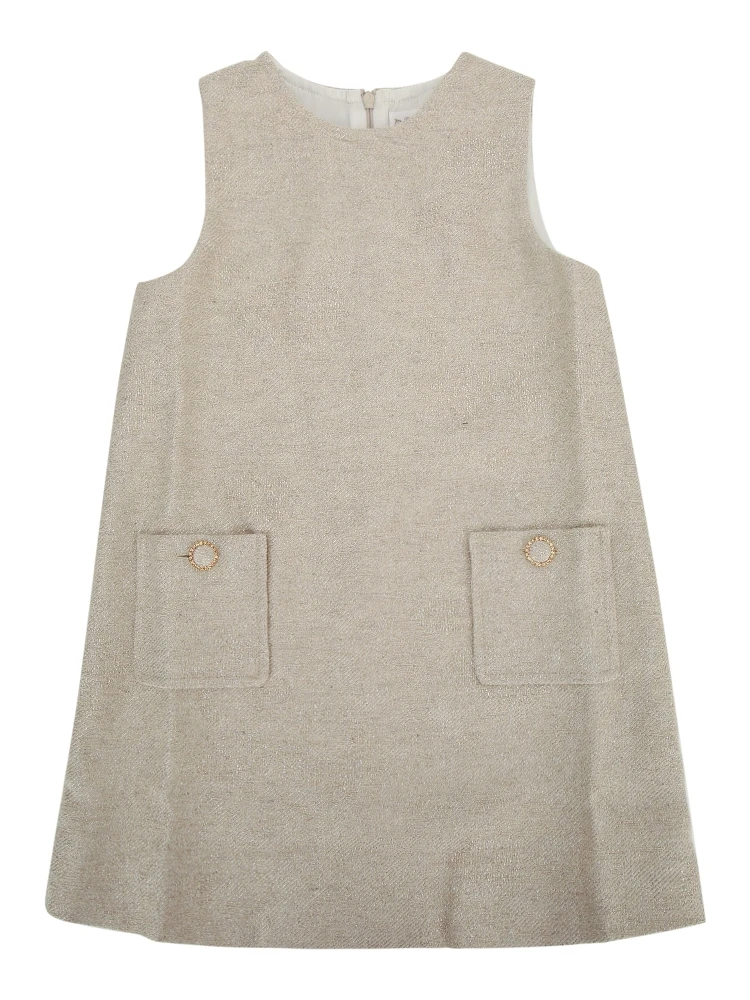 GIRLS WEAR