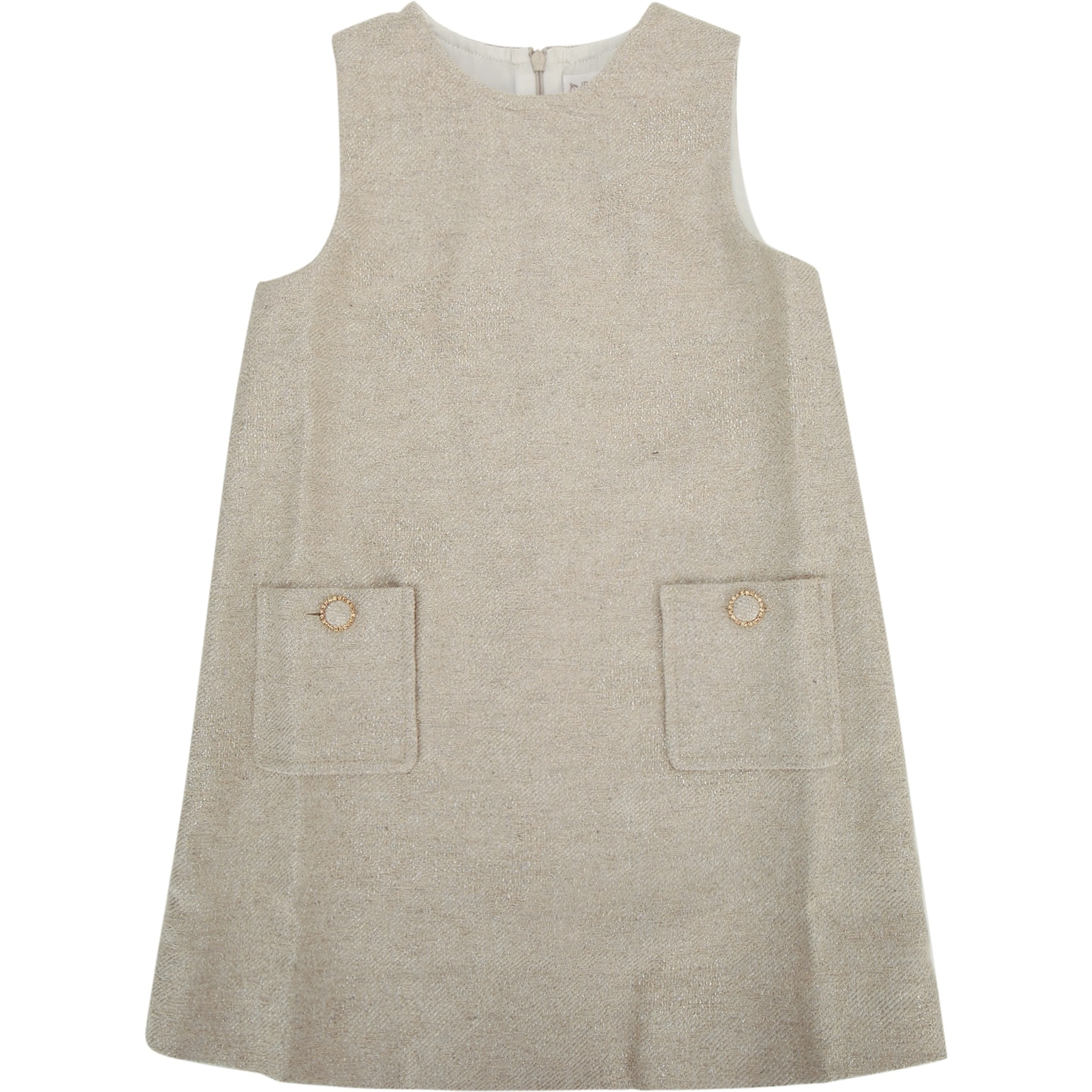 GIRLS WEAR