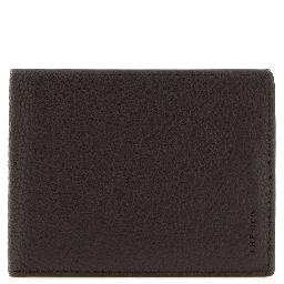 CLASSIC WALLET