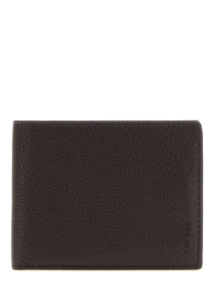 CLASSIC WALLET