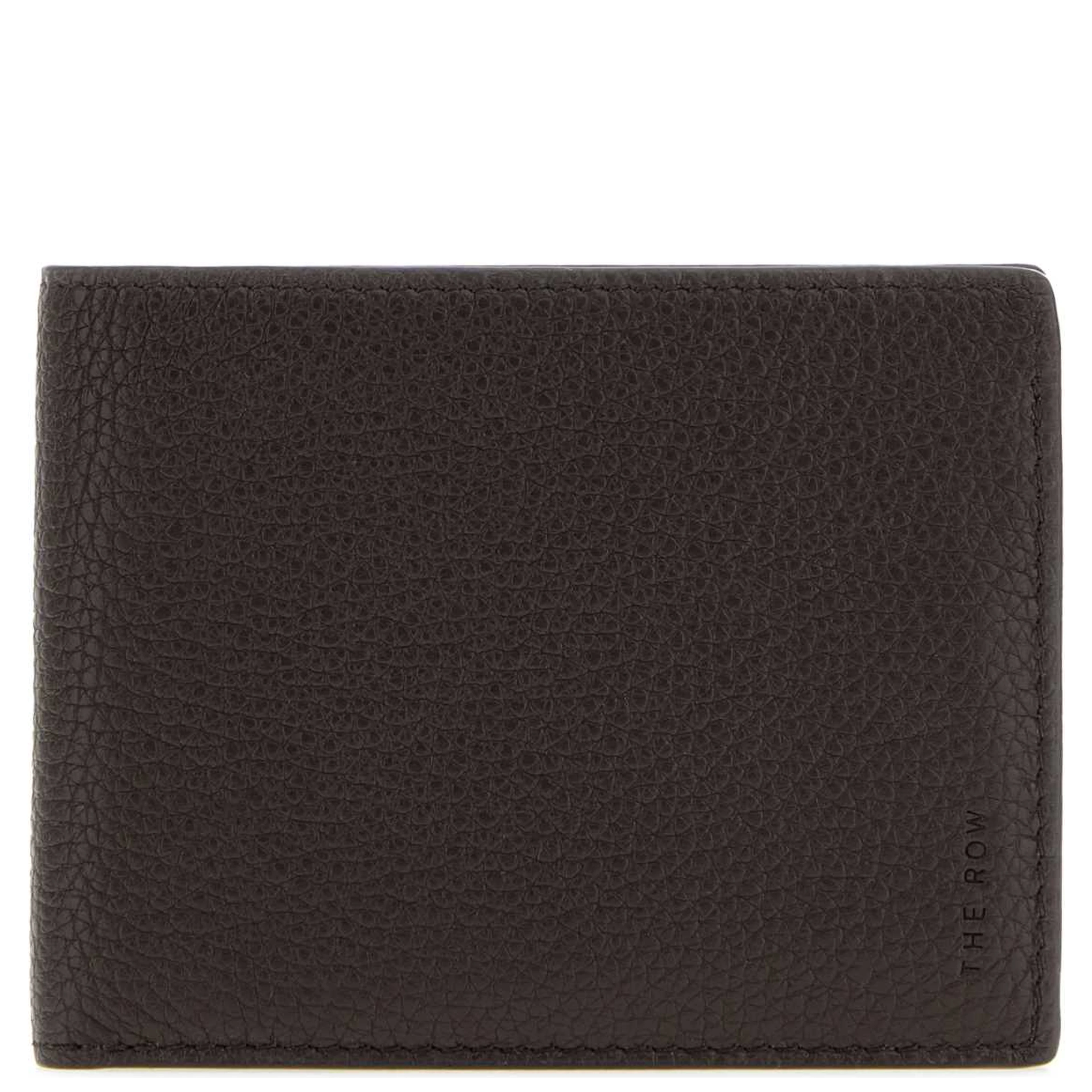 CLASSIC WALLET