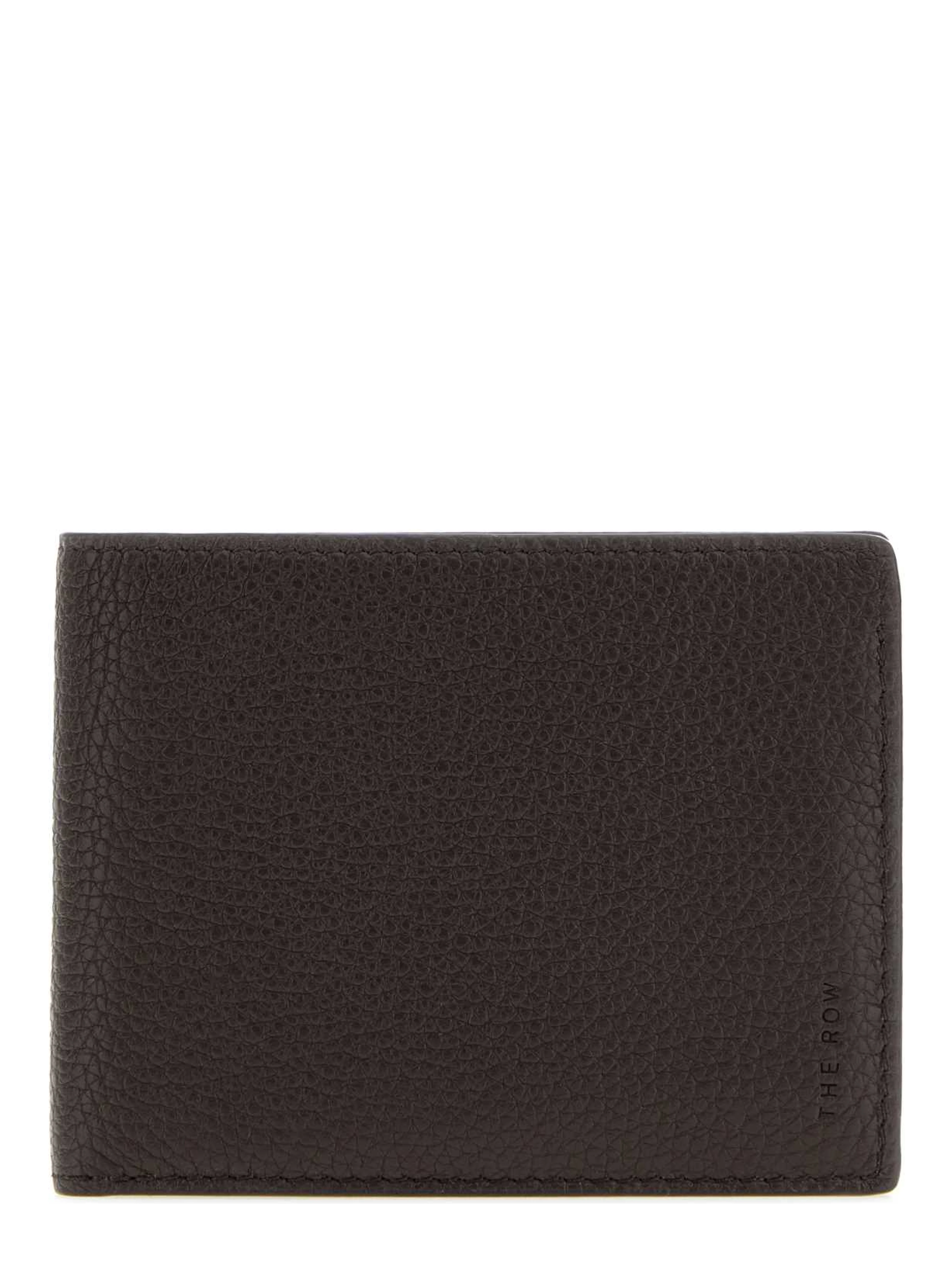 CLASSIC WALLET