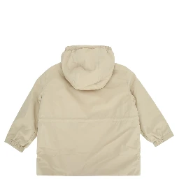 GIRLS WEAR