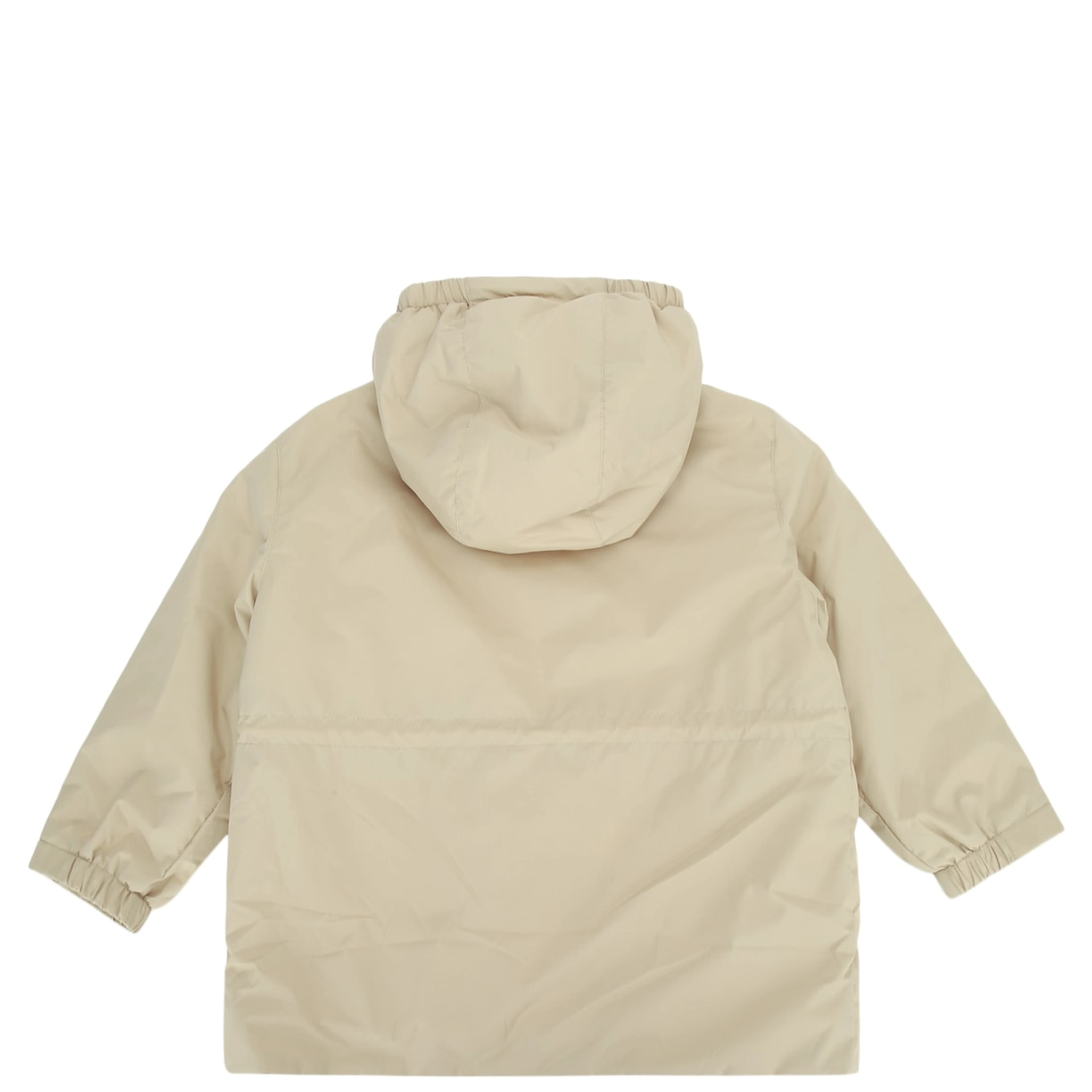 GIRLS WEAR