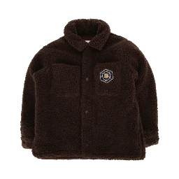 GILET MARKEL