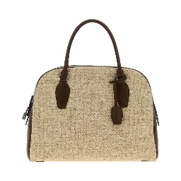 INDIA 12.00 CANVAS
