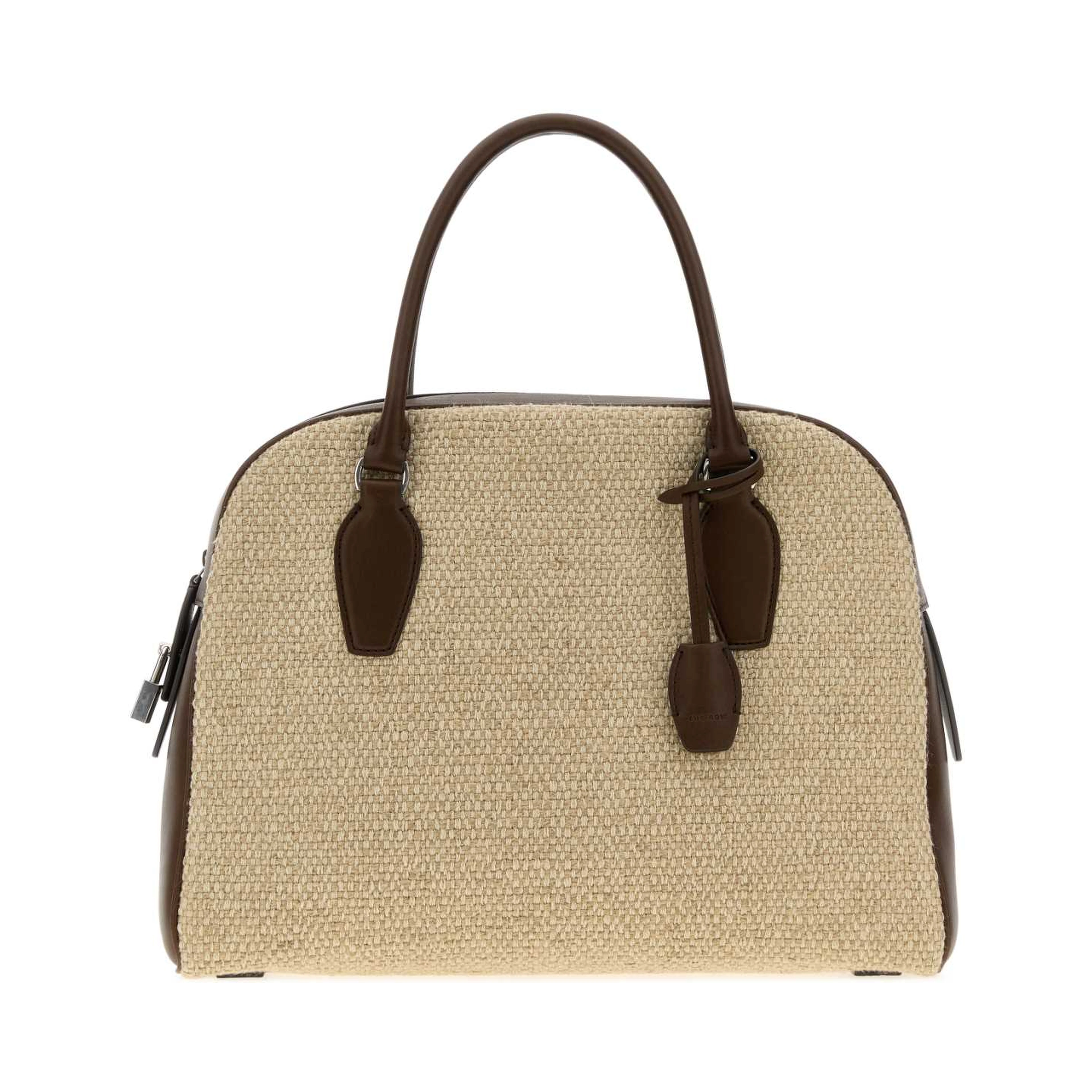INDIA 12.00 CANVAS