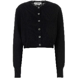 MICRO CARDI