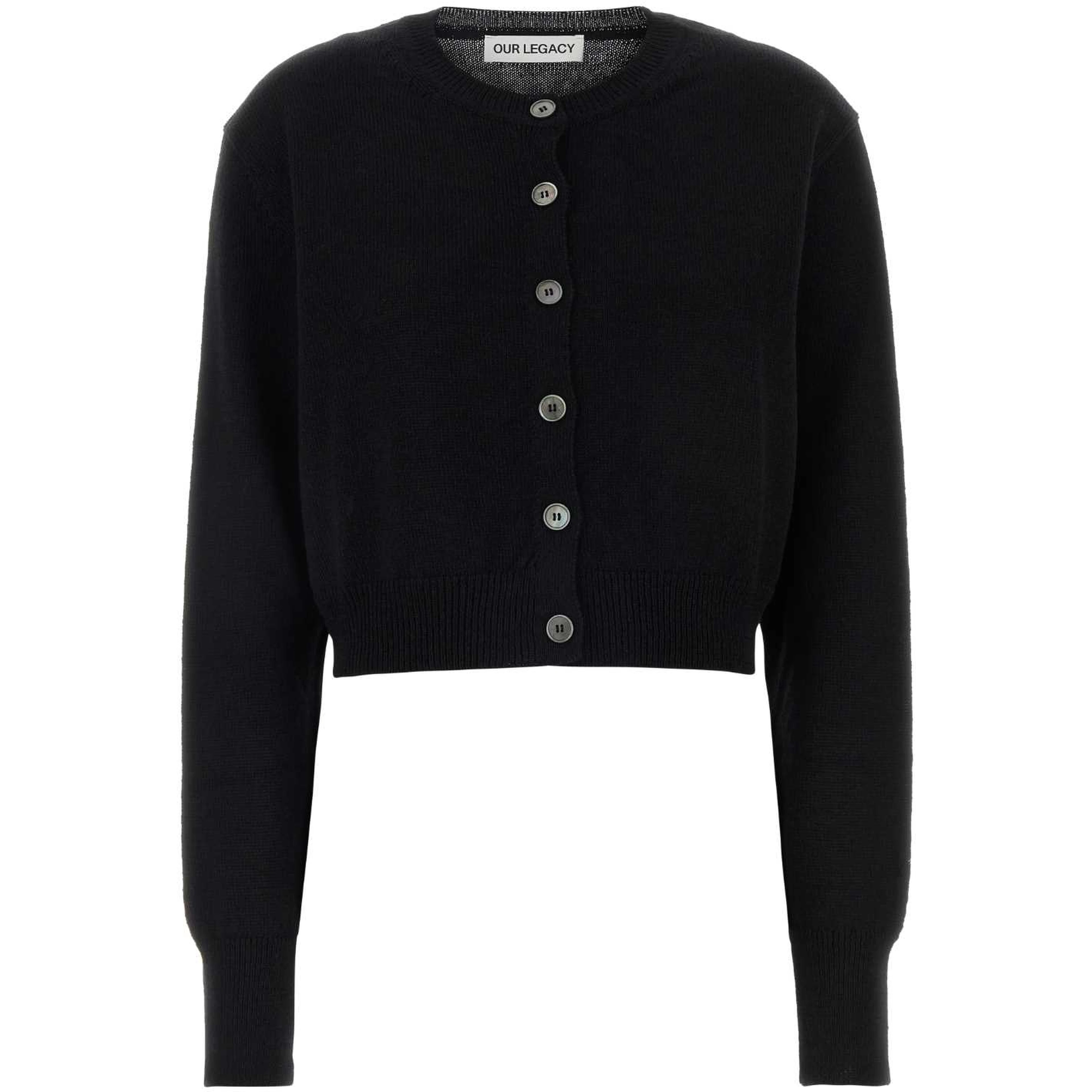 MICRO CARDI