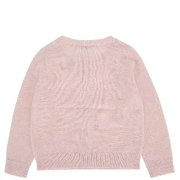 CARDIGAN MARISHA