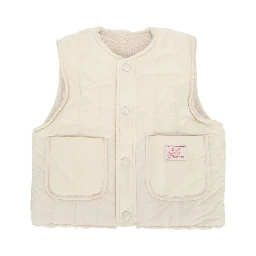 VESTE MAYA