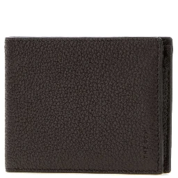 CLASSIC WALLET