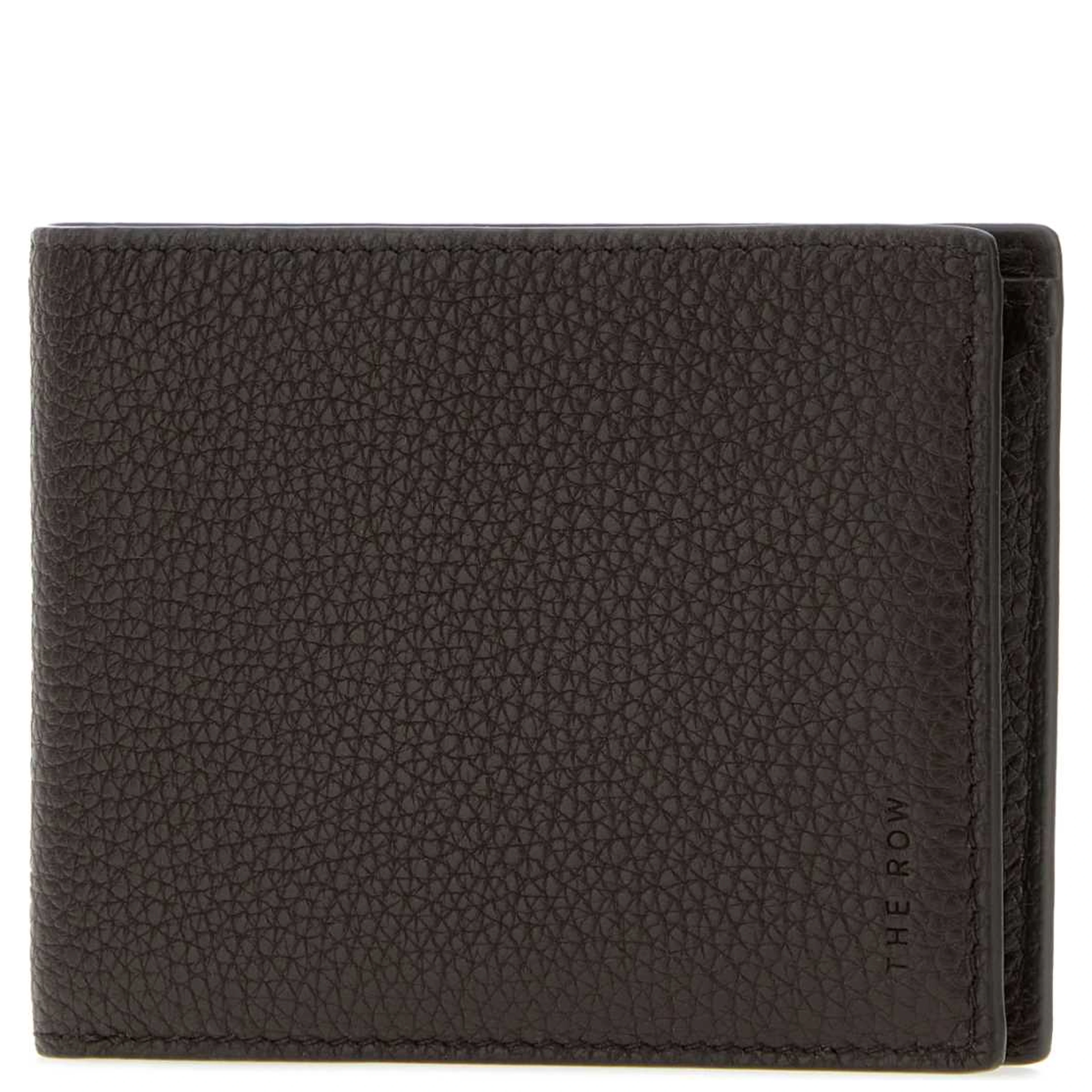 CLASSIC WALLET