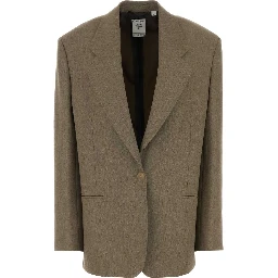 AVERY WOMENS JACKET