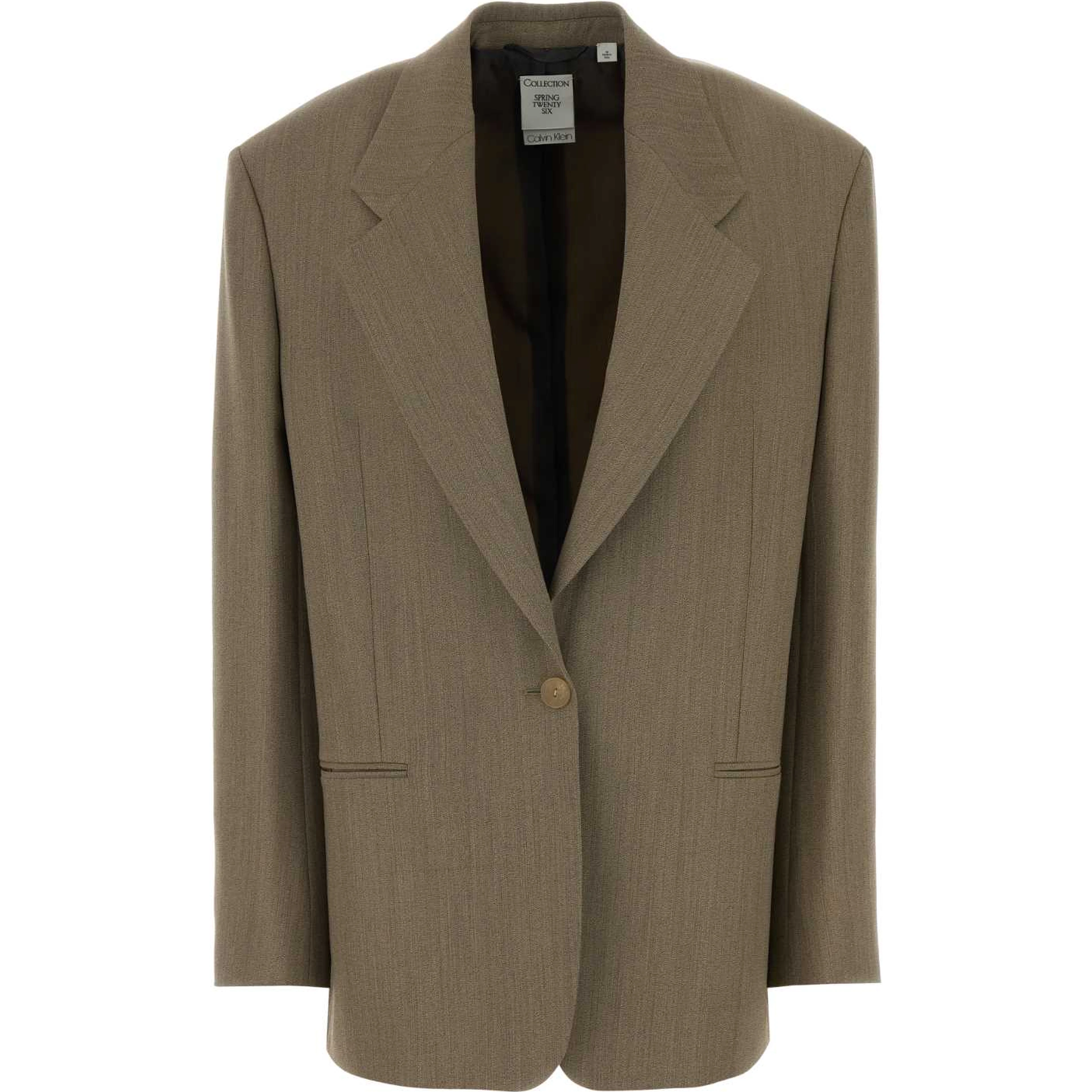 AVERY WOMENS JACKET