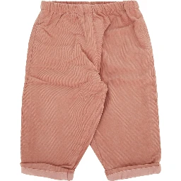LAYETTE