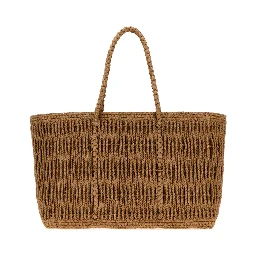 GEORGICA TOTE