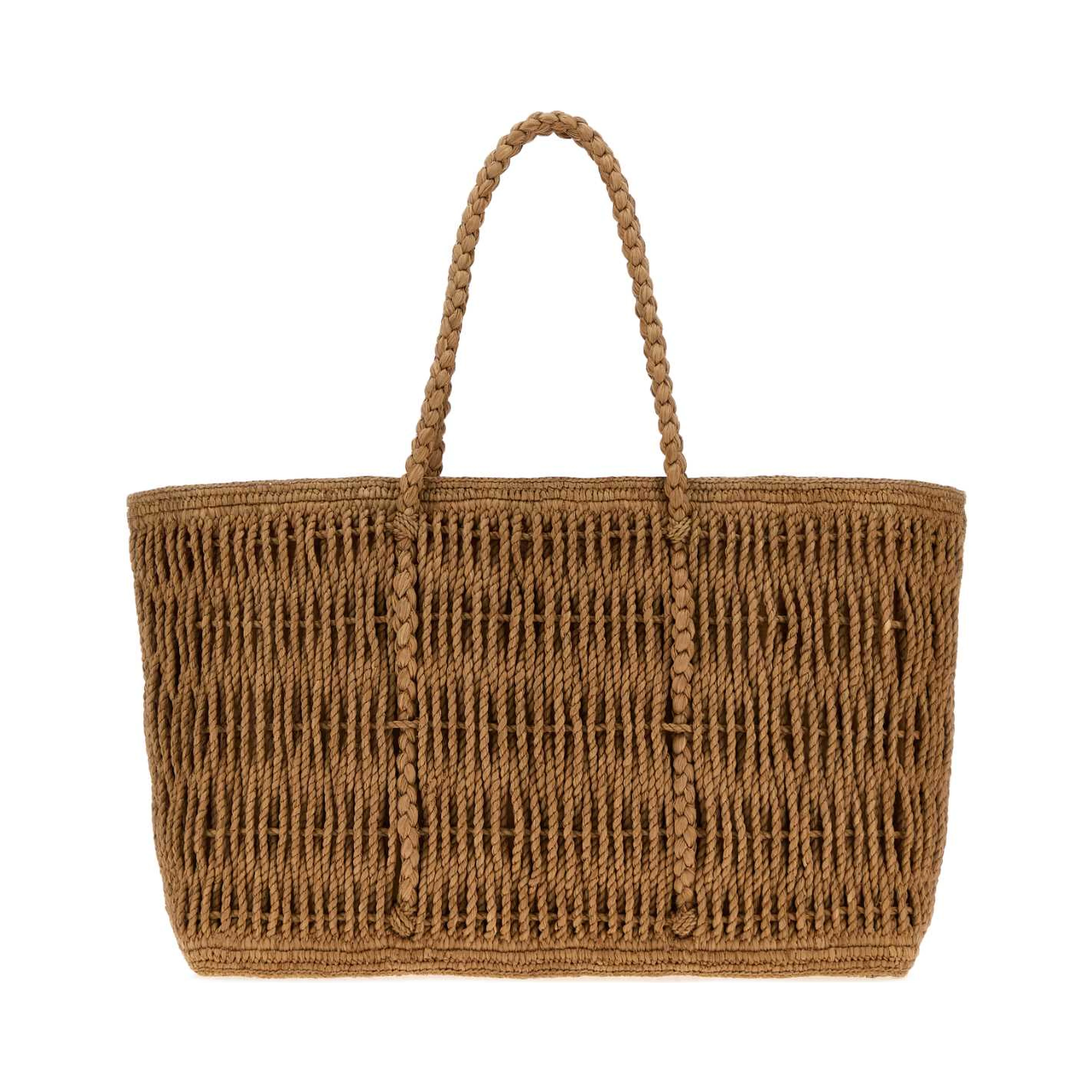 GEORGICA TOTE