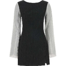 FIRM DRESS