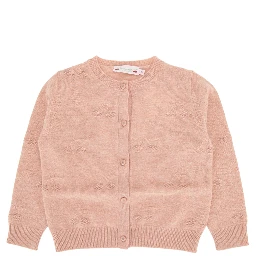 GIRLS WEAR