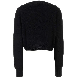 MICRO CARDI