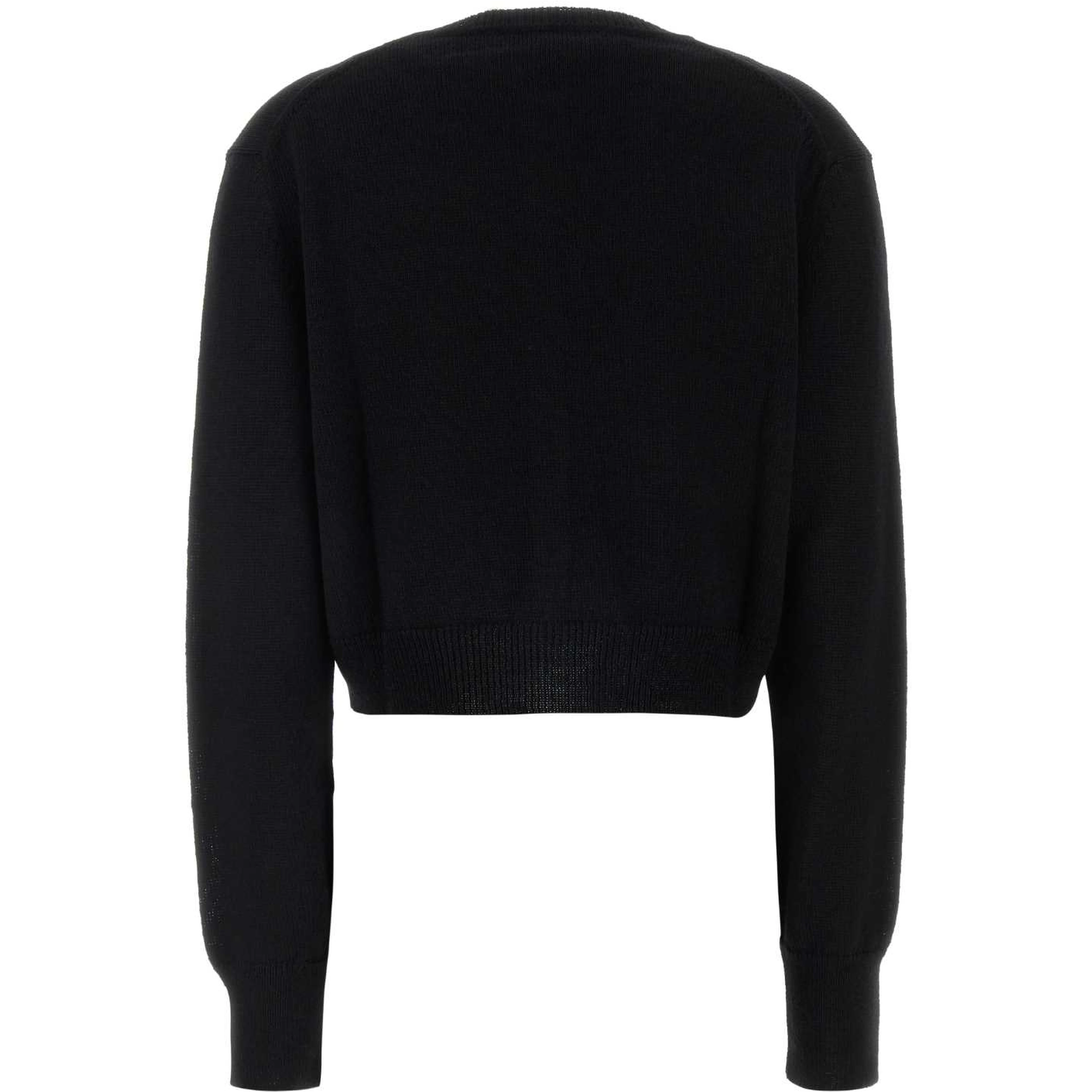 MICRO CARDI